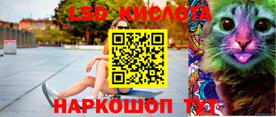 герыч Кингисепп