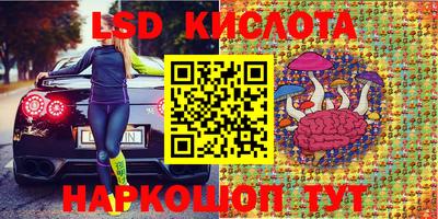 мяу мяу мука Кинель