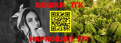 герыч Кингисепп