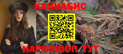 герыч Кингисепп