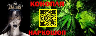 мяу мяу мука Кинель