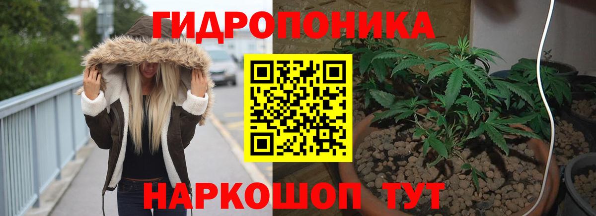 Якутск  Бошки Шишки конопля  Марихуана AK-47  Бошки Шишки ГИДРОПОН  Вход с VPN 